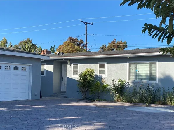 1130 S Douglas St, Santa Ana, CA 92704