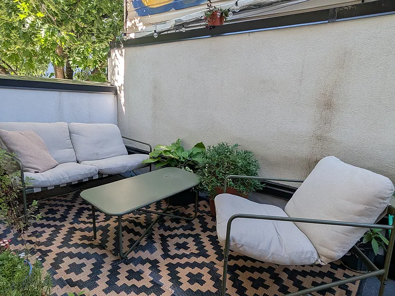 70 Eckford St #2A — Photo 8