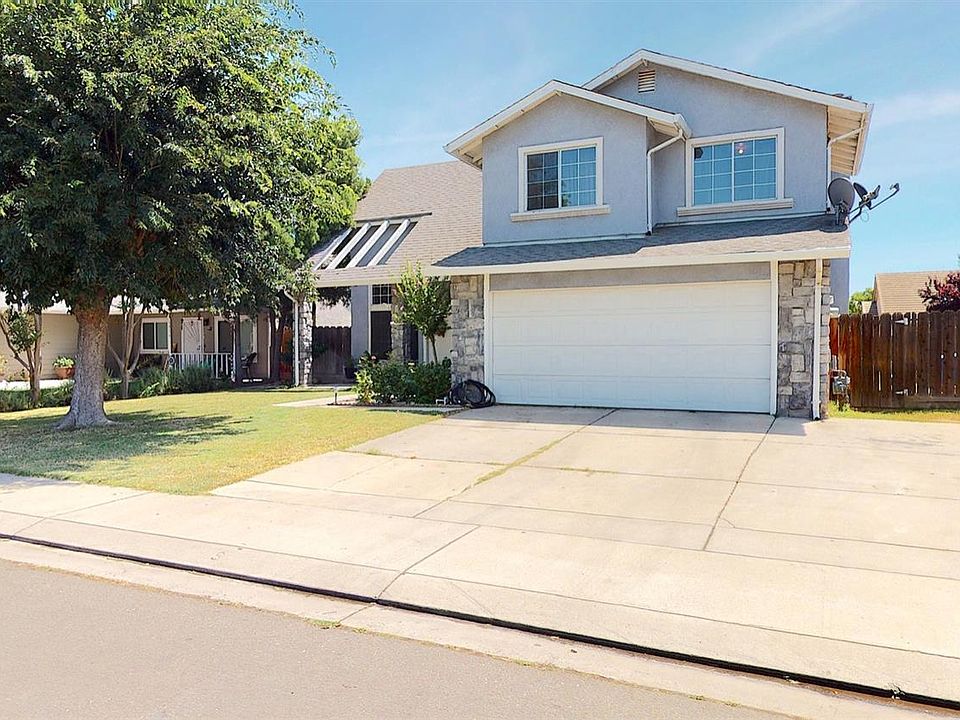 3920 Sweet Gum Dr, Ceres, CA 95307 Zillow