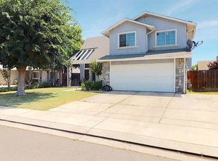 3920 Sweet Gum Dr, Ceres, CA 95307