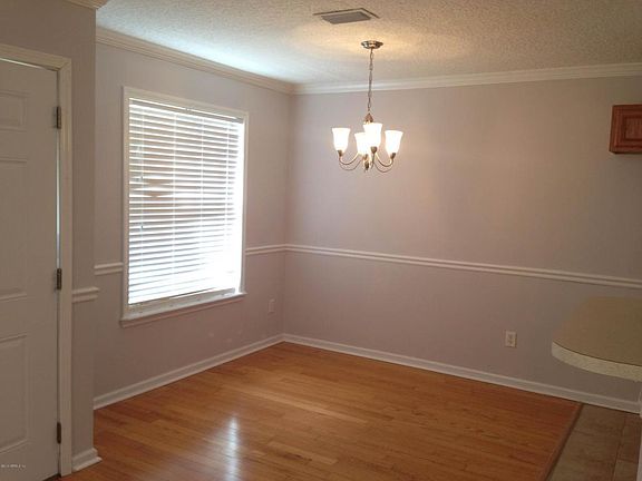 5th image of 4579 Shelby Ave
