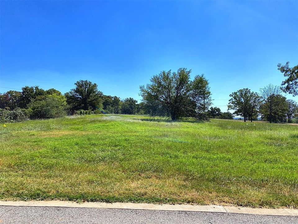 4032 Highland Oaks Ln, Cleburne, TX 76031 MLS 20182280 Zillow