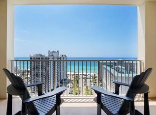 112 Seascape Dr UNIT 1706, Miramar Beach, FL 32550