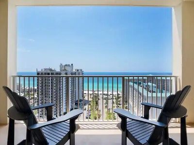 112 Seascape Dr UNIT 1706, Miramar Beach, FL, 32550