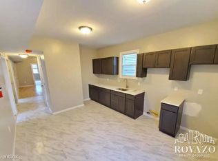 523 S 21st St #9673433, Irvington, NJ 07111