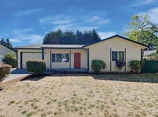 420 Wayne Ave SE, Pacific, WA 98047