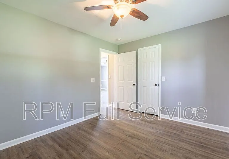 626 Fowler Ford Rd — Photo 2