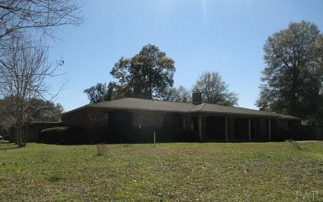 1st image of 5526 Westwood Dr