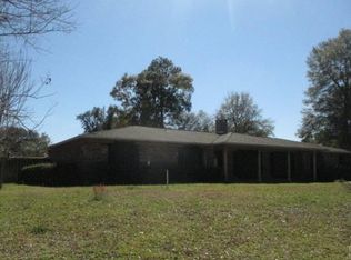 5526 Westwood Dr, Milton, FL 32570