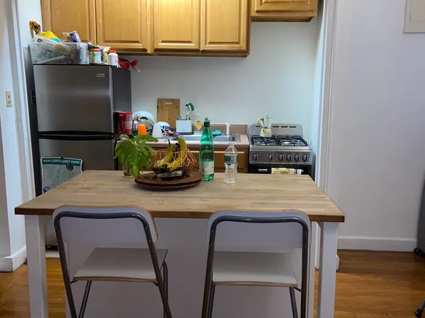 3600 Fieldston Road 1H image 6 of 7