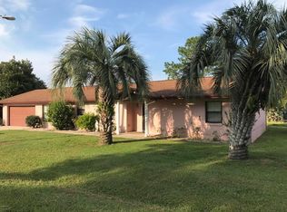 5 Almond Crse, Ocala, FL 34472