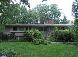 2851 Coventryville Rd, Pottstown, PA 19465