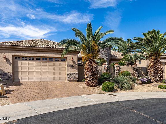 2nd image of 14749 W BLACK GOLD Court