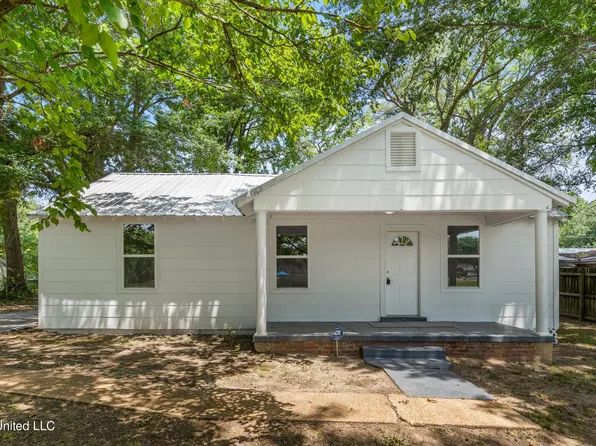 777 W Main St, Senatobia, MS 38668