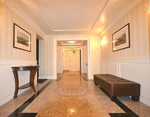 Rented by Caliber Associates | media 13