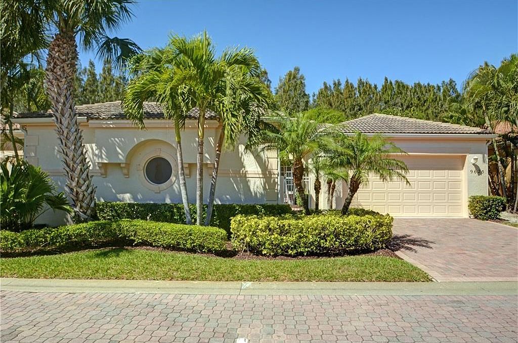 9625 W Maiden Ct, Vero Beach, FL 32963 Zillow