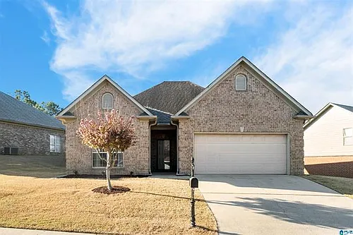 2931 Summit Dr Photo 1 2931 Summit Dr Photo 1