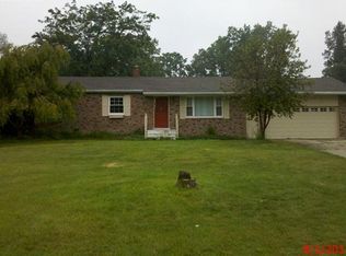 7475 Gillette Rd, Flushing, MI 48433