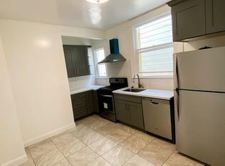 1680 Clay St #11, San Francisco, CA 94109