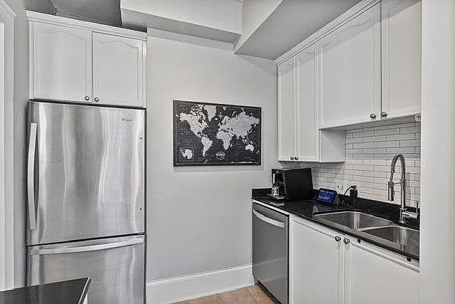 690 Piedmont Ave NE #9 — Photo 15