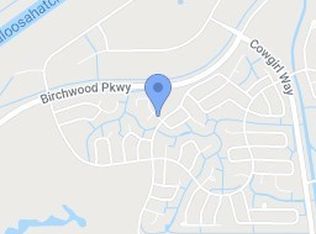 W Monday Ln, Labelle, FL 33935