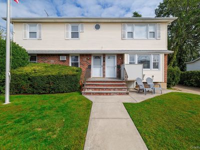 291 Evans Avenue, Elmont, NY, 11003