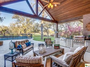 230 Iron Horse, New Braunfels, TX 78132