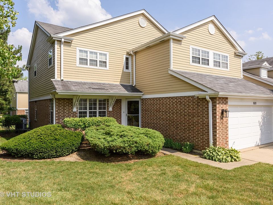 1st image of 801 Winchester Ln