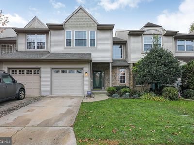 105 Lincoln Ln, Berlin, NJ, 08009