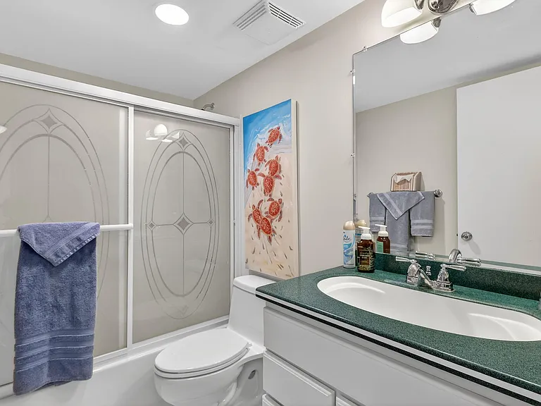 10980 S Ocean Dr #311 — Photo 12