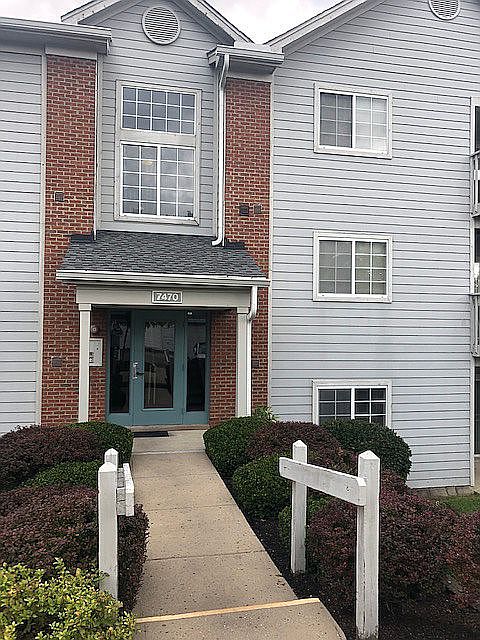 1st image of 7470 Shawnee Ln Unit 171