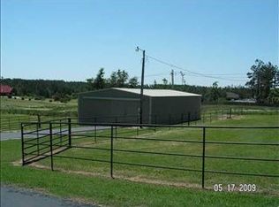 7770 Highway 351, Jonesboro, AR 72405