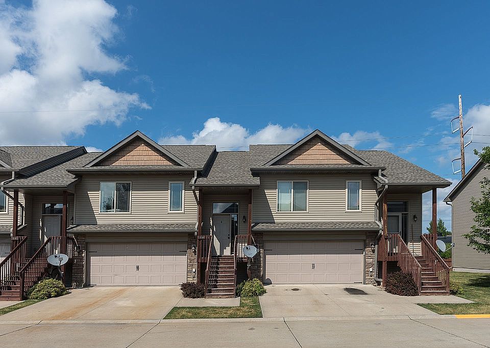 1st image of 1444 Marilyn Dr