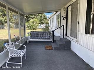 2nd image of 2051 Palomino Dr N