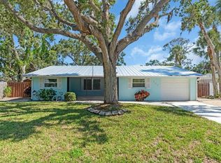 541 Zephyr Rd, Venice, FL 34293