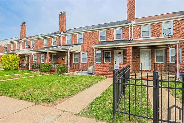 7200 Conley St — Photo 36