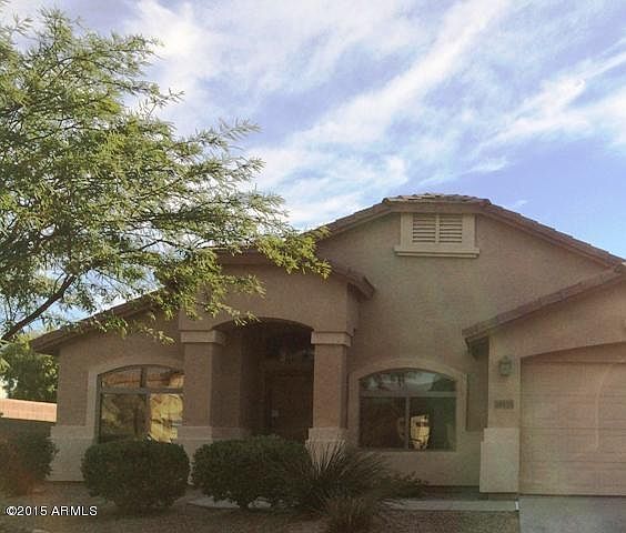 1st image of 28113 N Quartz Cir