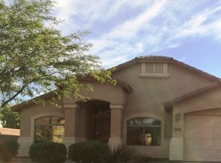 28113 N Quartz Cir, San Tan Valley, AZ 85143