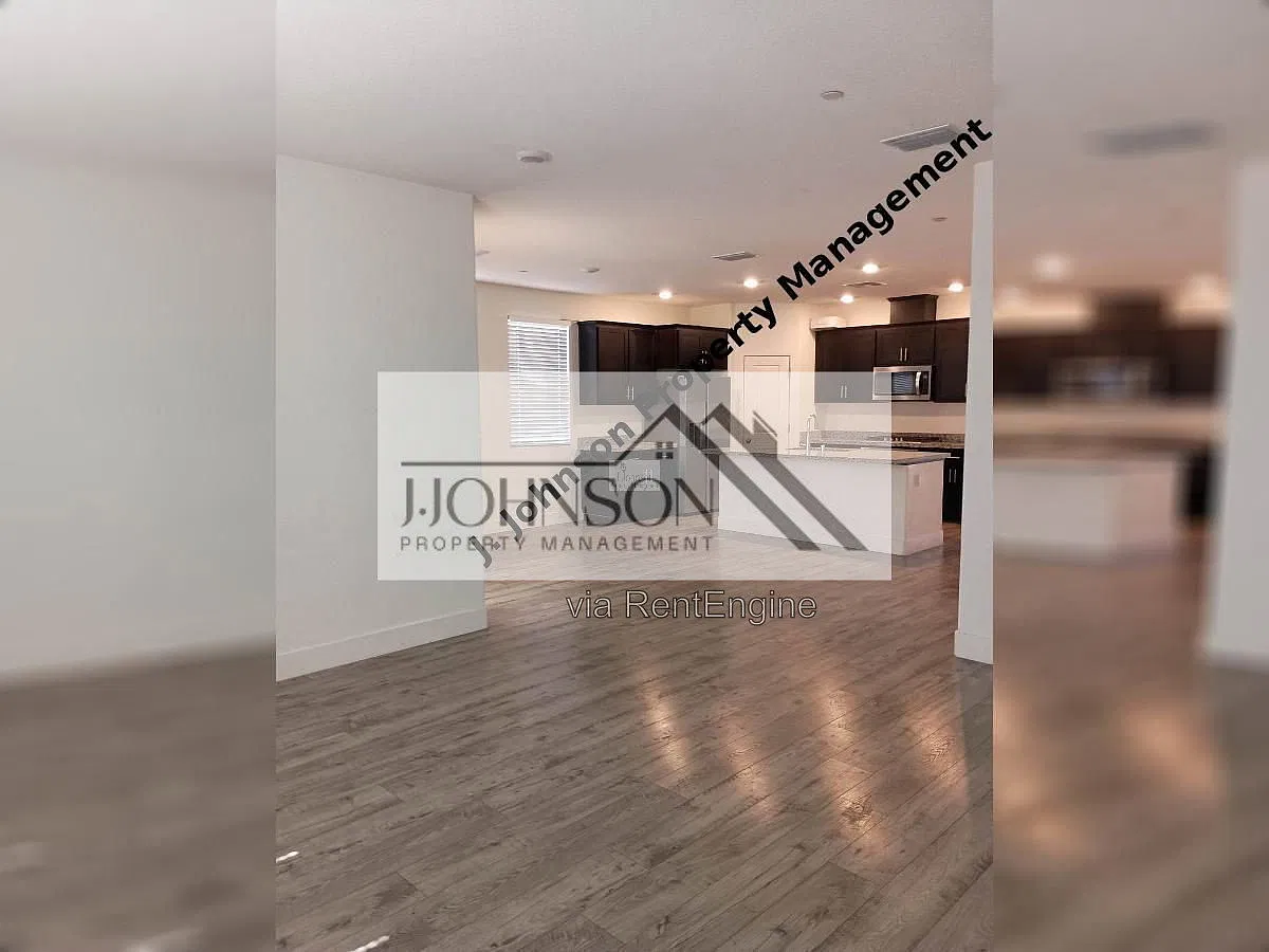 4 bed, 2.0 bath, 1843 sqft, $2,800 — Photo 2