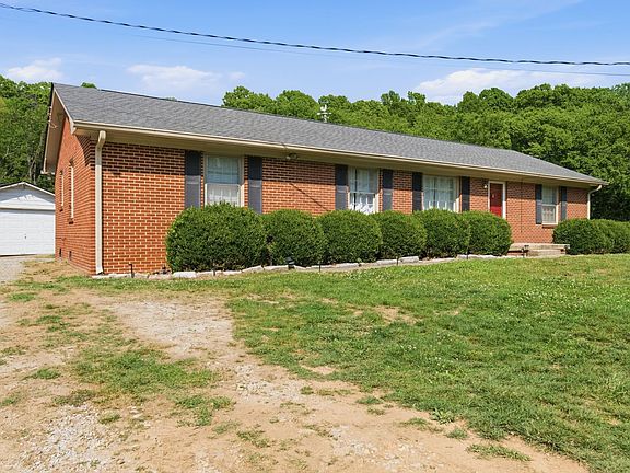 3rd image of 4584 Peytonsville Rd #&-4576