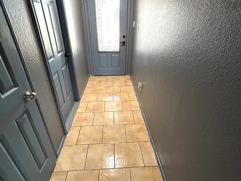 1205 Marlee Cir — Photo 18