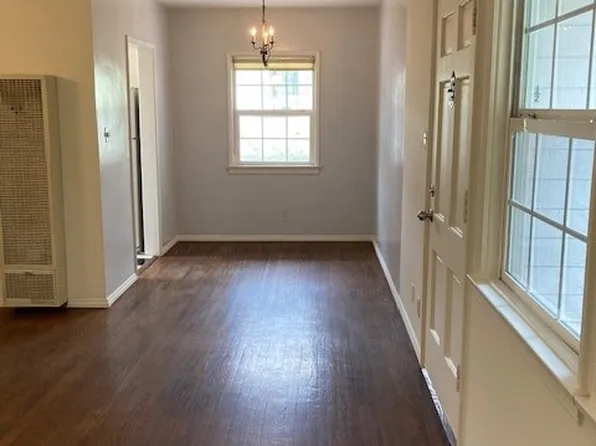 2026 N Cahuenga Blvd #2036, Los Angeles, CA 90068