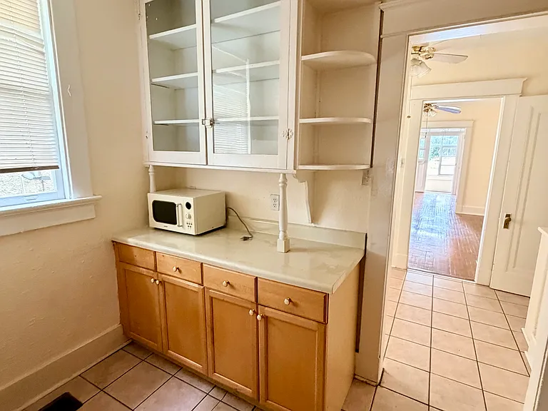 3850 Napoleon Ave — Photo 14