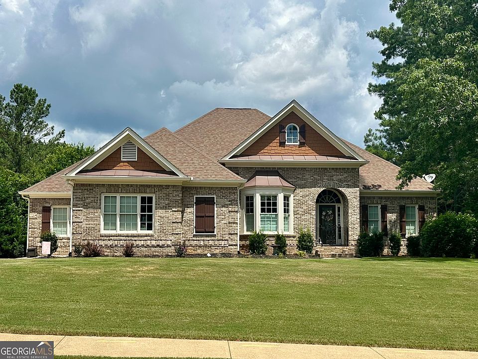 1st image of 103 Lumpkin Way