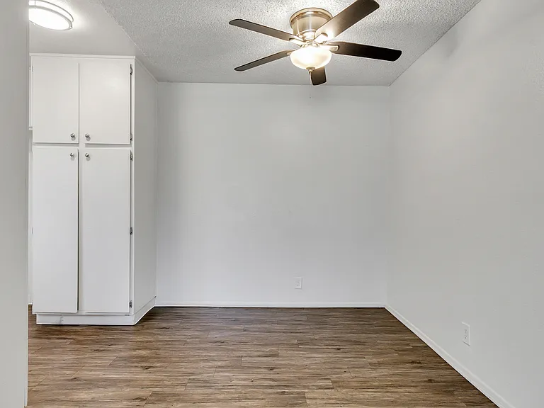 3627 Penn Mar Avenue — Photo 38