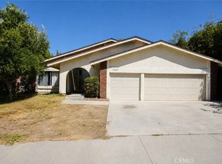 23629 Jubilee Ln, Diamond Bar, CA 91765