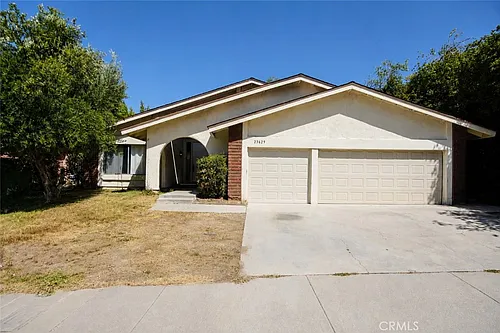 23629 Jubilee Ln Photo 1 23629 Jubilee Ln Photo 1