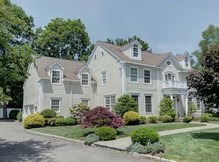 43 Gower Rd, New Canaan, CT 06840