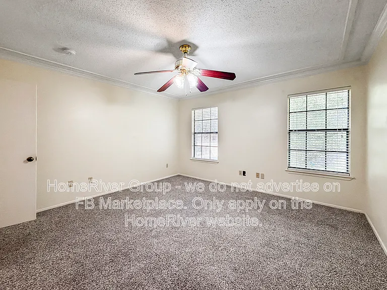 8400 Jamestown Dr #518 — Photo 8