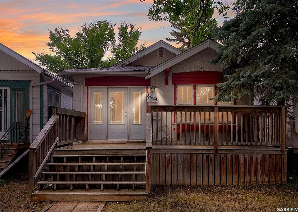 1st image of 3524 Victoria AVENUE